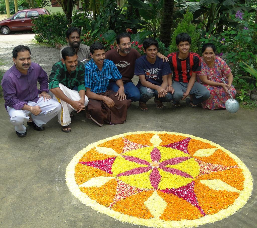 2011-09-09_11-11-19_kalpetta_053.JPG