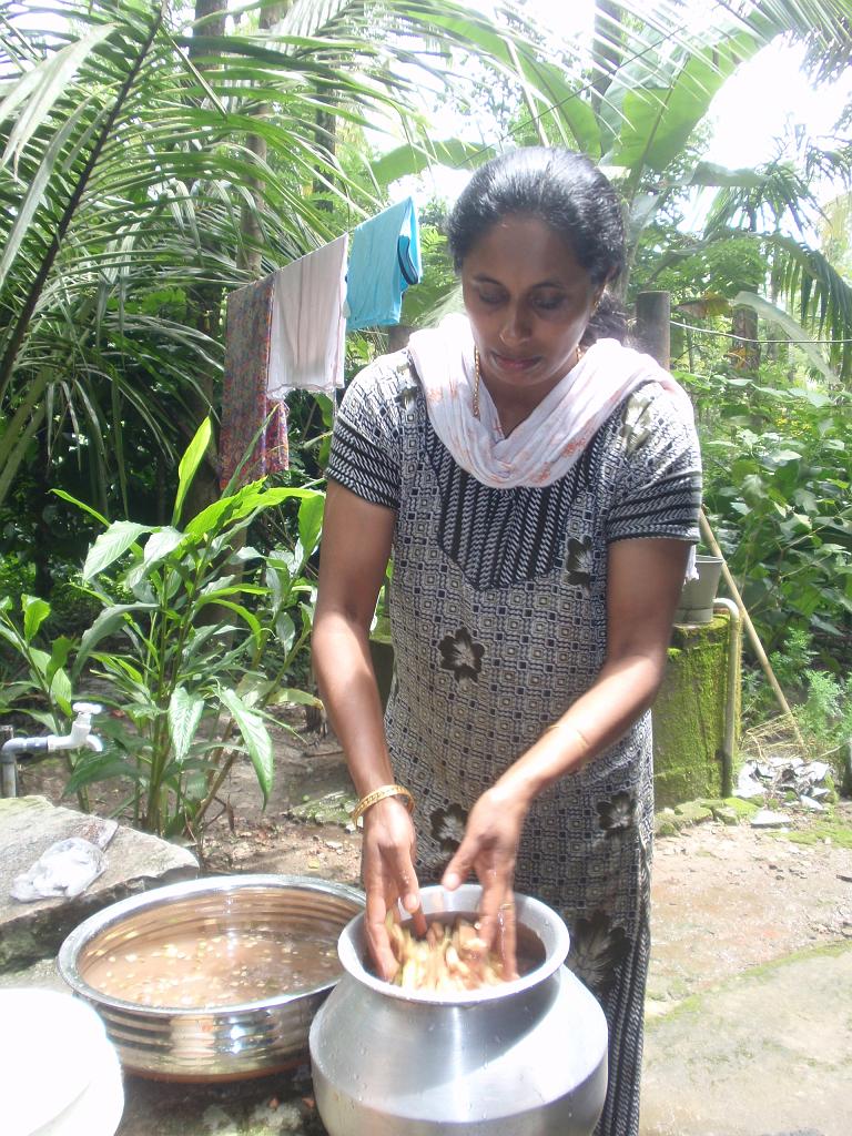 2011-09-09_11-32-21_kalpetta_062.JPG
