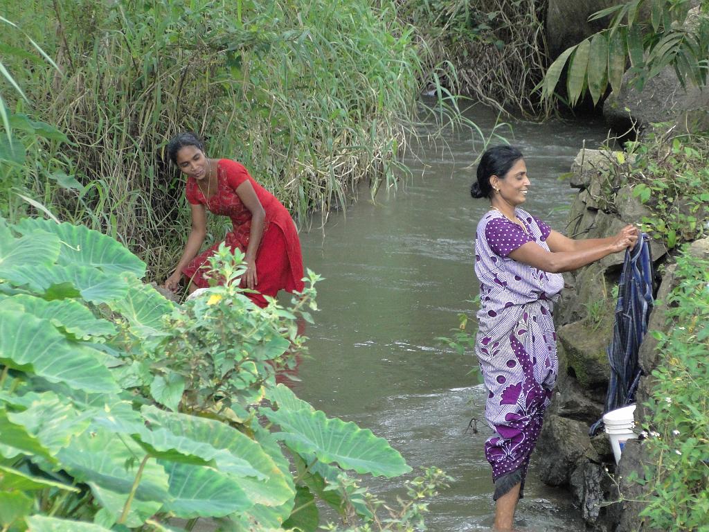 2011-09-09_11-48-15_kalpetta_064.JPG - lessive dans la rivière