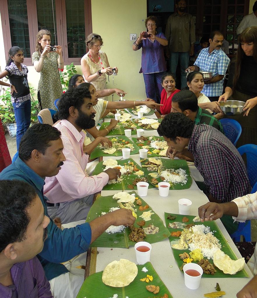 2011-09-09_14-48-59_kalpetta_129.JPG