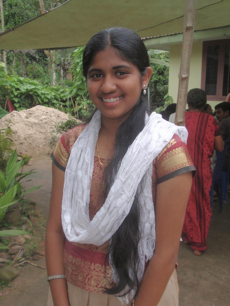 2011-09-09_14-57-08_kalpetta_133.JPG