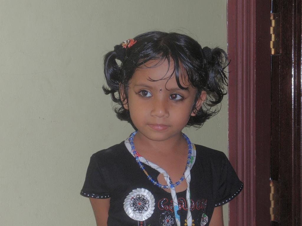 2011-09-09_15-04-13_kalpetta_134.JPG