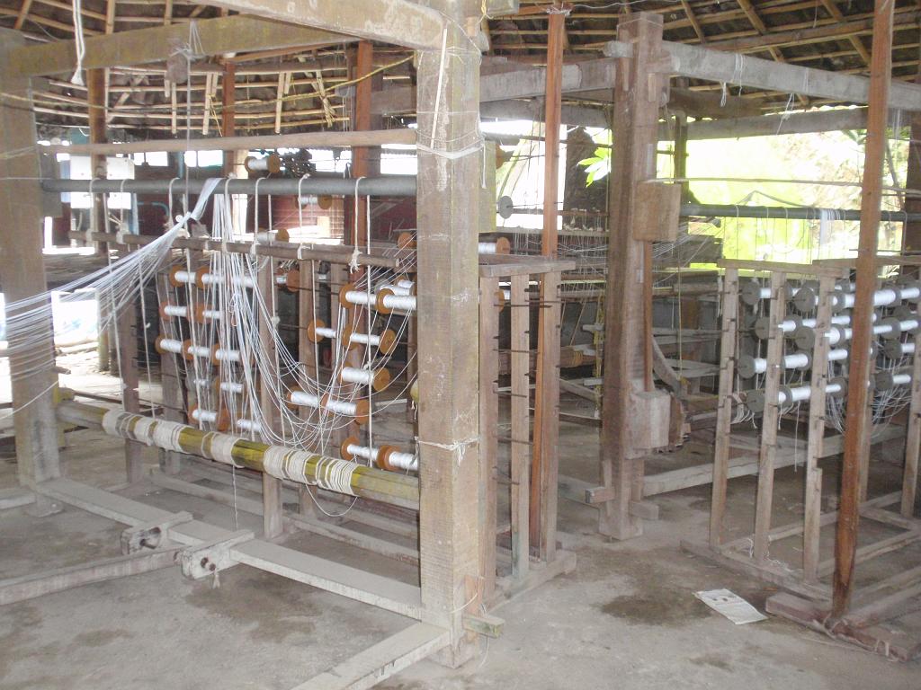 2011-09-10_10-39-06_kalpetta_191.JPG