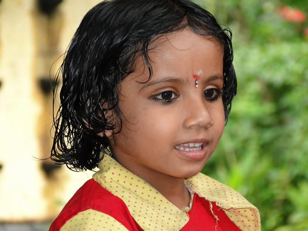 2011-09-10_11-34-39_kalpetta_204.JPG - joli regard