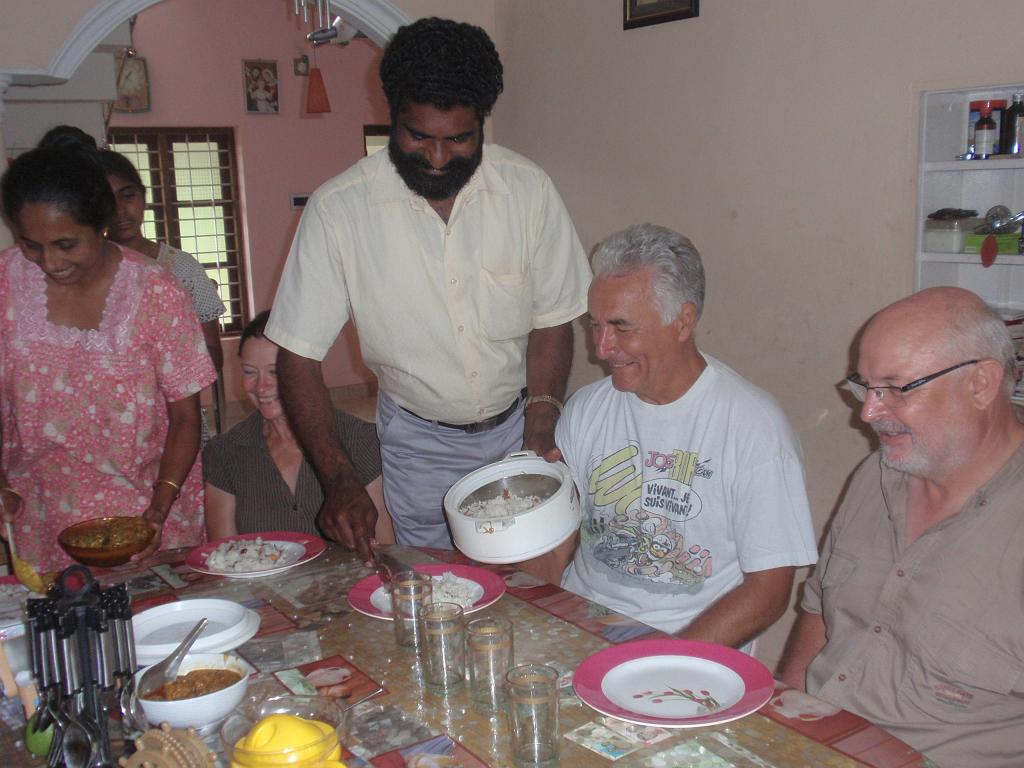 2011-09-10_13-35-48_kalpetta_238.JPG