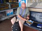 2011-09-08_13-04-59_kalpetta_008
