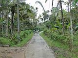 2011-09-08_16-58-42_kalpetta_012