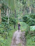 2011-09-08_16-59-53_kalpetta_013
