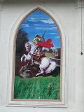 2011-09-08_17-14-29_kalpetta_018