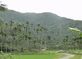 2011-09-08_17-23-57_kalpetta_025