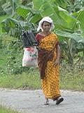 2011-09-08_17-24-43_kalpetta_027