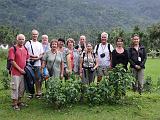 2011-09-08_18-11-12_kalpetta_053