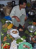 2011-09-09_08-50-02_kalpetta_013