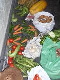 2011-09-09_08-55-50_kalpetta_015