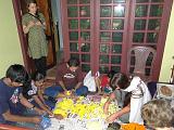 2011-09-09_09-20-26_kalpetta_017