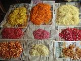 2011-09-09_10-03-50_kalpetta_022