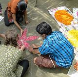 2011-09-09_10-31-23_kalpetta_030