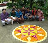 2011-09-09_11-11-19_kalpetta_053