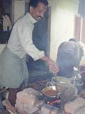 2011-09-09_11-28-03_kalpetta_057