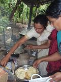 2011-09-09_13-37-18_kalpetta_091