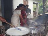 2011-09-09_13-38-41_kalpetta_093