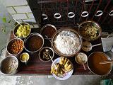 2011-09-09_13-49-00_kalpetta_101