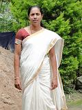 2011-09-09_13-51-14_kalpetta_105