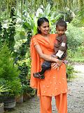 2011-09-09_13-51-23_kalpetta_106