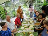 2011-09-09_13-58-40_kalpetta_114