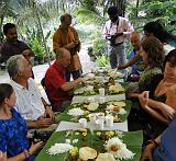 2011-09-09_13-58-49_kalpetta_115