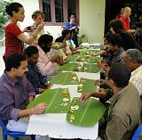 2011-09-09_14-44-14_kalpetta_124