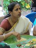 2011-09-09_14-49-30_kalpetta_130