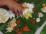 2011-09-09_14-49-52_kalpetta_131
