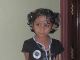 2011-09-09_15-04-13_kalpetta_134
