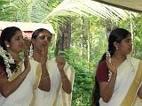 2011-09-09_15-56-02_kalpetta_152