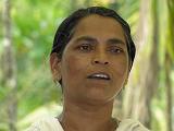2011-09-09_16-10-18_kalpetta_161