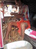 2011-09-10_10-09-56_kalpetta_179