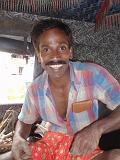 2011-09-10_10-10-09_kalpetta_180