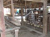 2011-09-10_10-39-17_kalpetta_192