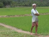 2011-09-10_12-22-05_kalpetta_226