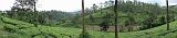 2011-09-10_15-02-54_waterfall_006