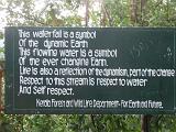 2011-09-10_16-25-05_waterfall_007