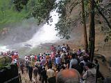 2011-09-10_16-35-54_waterfall_008