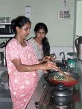 2011-09-10_20-20-28_kalpetta_243