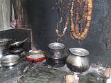 2011-09-11_08-21-45_kalpetta_250