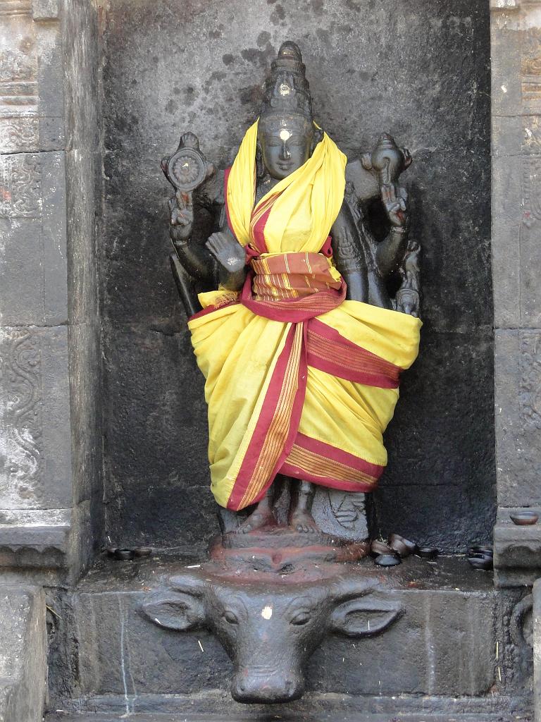 2011-09-21_10-14-25_Dharasuram_043.JPG