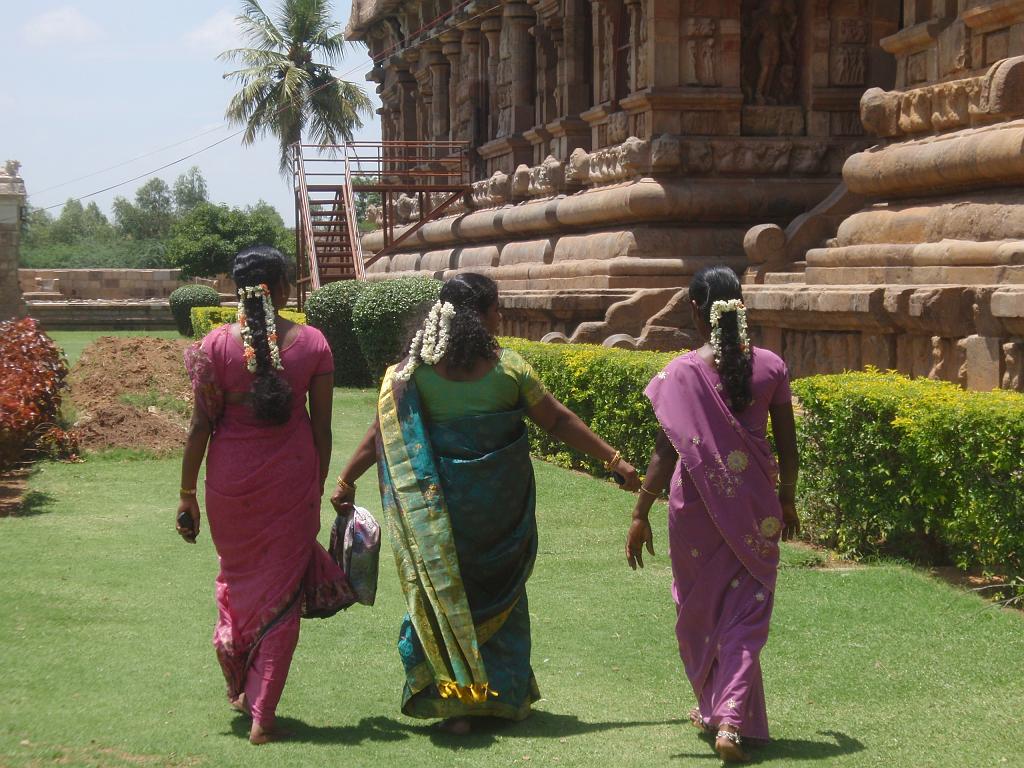2011-09-21_12-35-01_Gangakondacholapuram_015.JPG