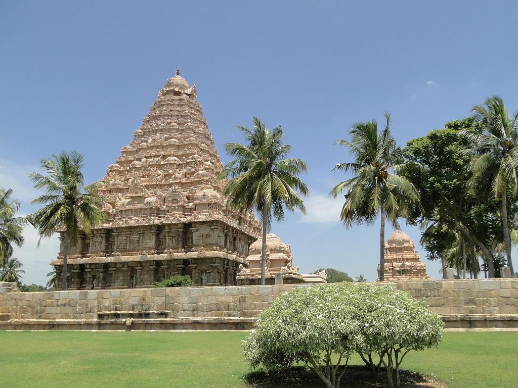 2011-09-21_12-49-29_Gangakondacholapuram_034.JPG