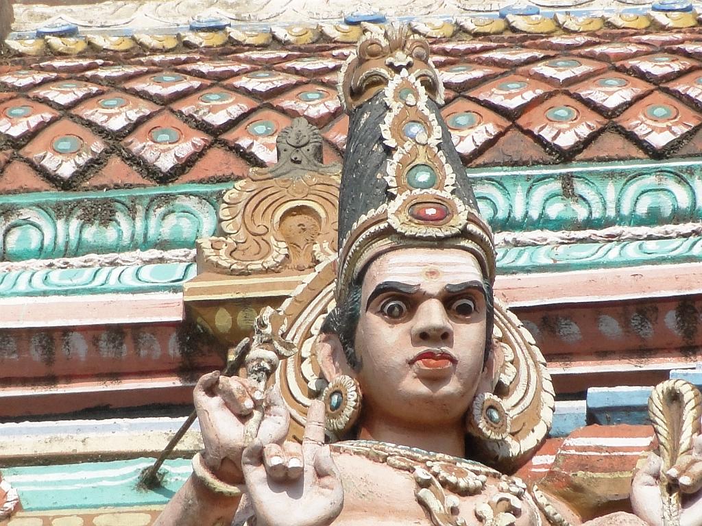 2011-09-21_16-01-57_Chidambaram_015.JPG