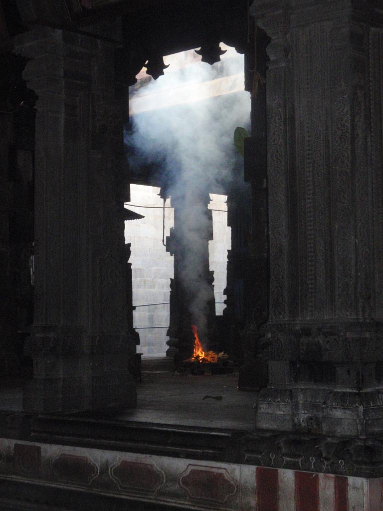 2011-09-21_16-04-33_Chidambaram_016.JPG